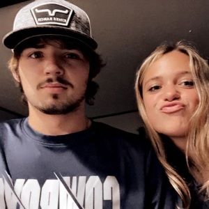 Meet your Posher, Angel